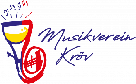 Logo Musikverein Kröv