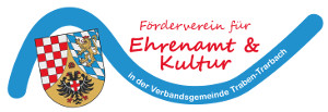 Logo des Förderverein für Ehrenamt & Kultur