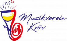 Logo Musikverein Kröv