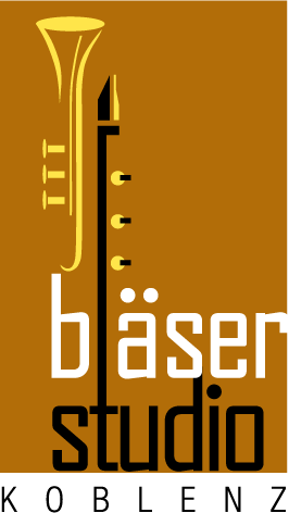 Bläserstudio Koblenz