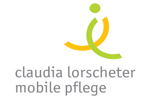 Claudia Lorscheter – mobile Pflege; Robert-Schuman-Str. 146; 54536 Kröv